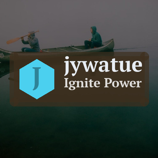 jywatue