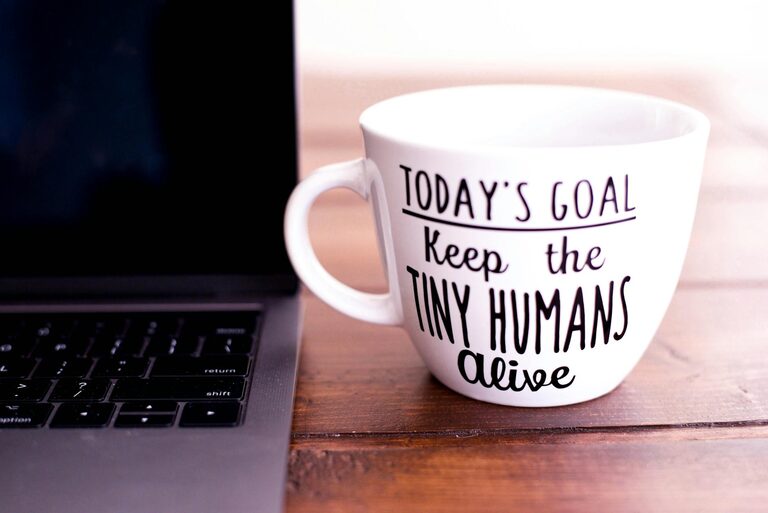 Simple Routines to Start and End Your Workday Effectively